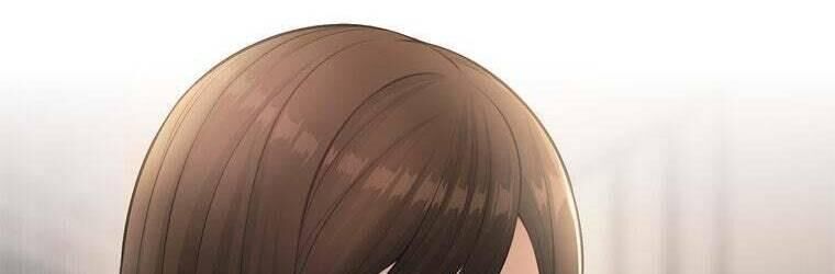 Giáo Viên Ác Quỷ Saiko Chapter 42 - Trang 2