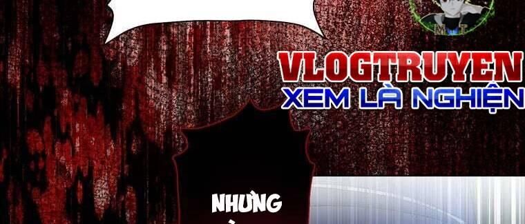 Giáo Viên Ác Quỷ Saiko Chapter 42 - Trang 2