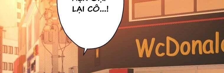 Giáo Viên Ác Quỷ Saiko Chapter 42 - Trang 2