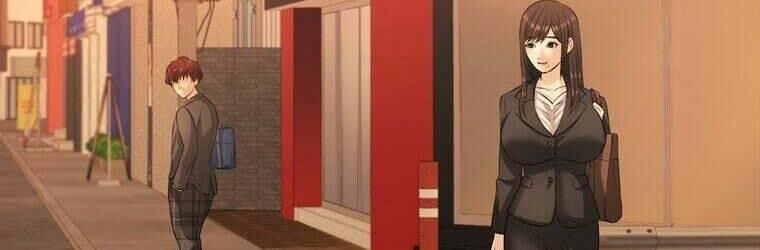 Giáo Viên Ác Quỷ Saiko Chapter 42 - Trang 2