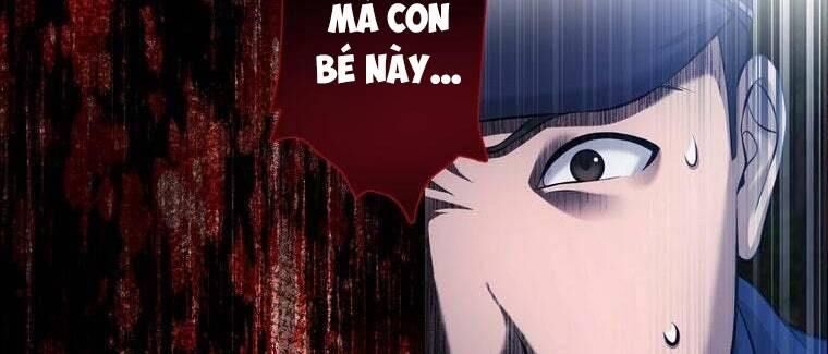 Giáo Viên Ác Quỷ Saiko Chapter 42 - Trang 2