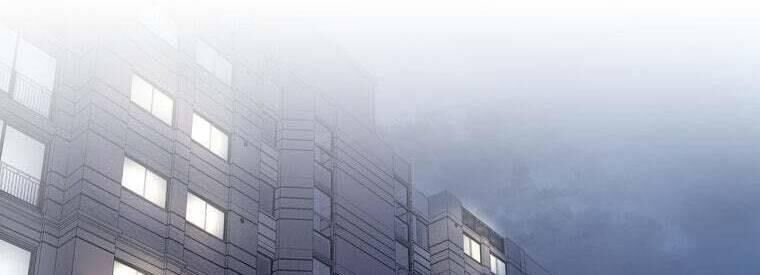 Giáo Viên Ác Quỷ Saiko Chapter 42 - Trang 2