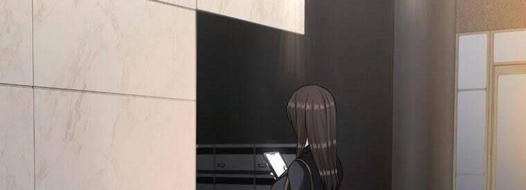 Giáo Viên Ác Quỷ Saiko Chapter 42 - Trang 2