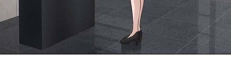 Giáo Viên Ác Quỷ Saiko Chapter 42 - Trang 2