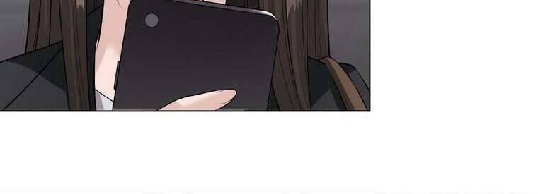 Giáo Viên Ác Quỷ Saiko Chapter 42 - Trang 2