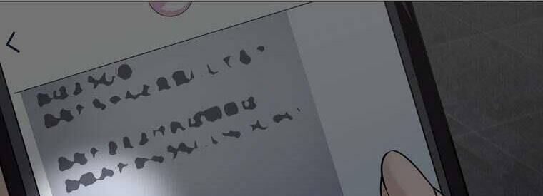 Giáo Viên Ác Quỷ Saiko Chapter 42 - Trang 2