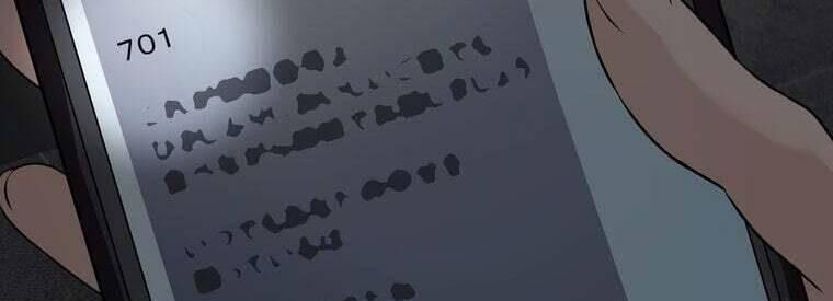 Giáo Viên Ác Quỷ Saiko Chapter 42 - Trang 2