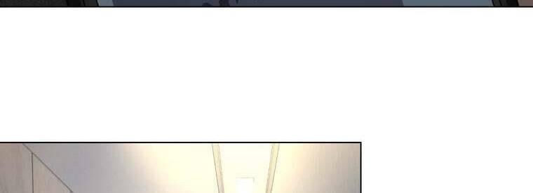 Giáo Viên Ác Quỷ Saiko Chapter 42 - Trang 2