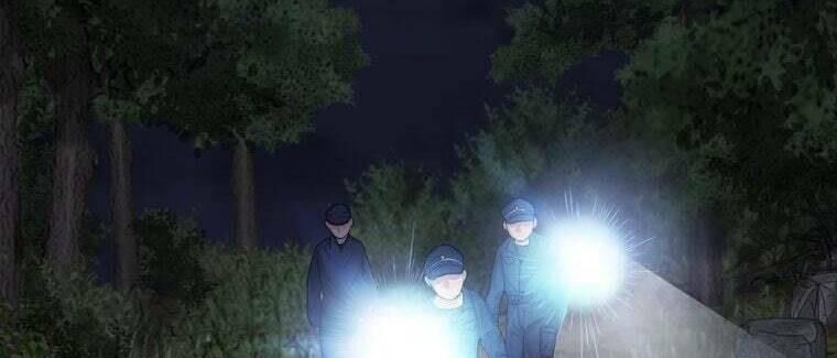 Giáo Viên Ác Quỷ Saiko Chapter 42 - Trang 2