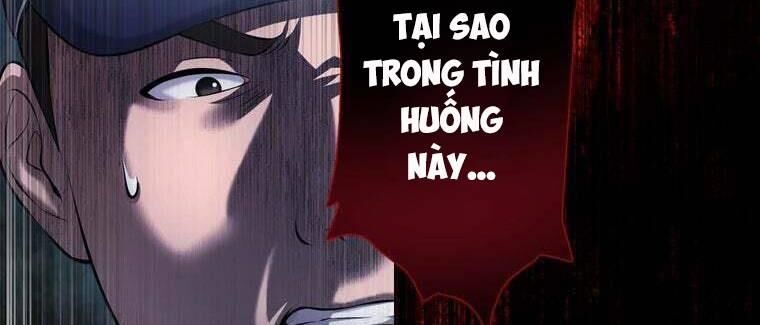 Giáo Viên Ác Quỷ Saiko Chapter 42 - Trang 2