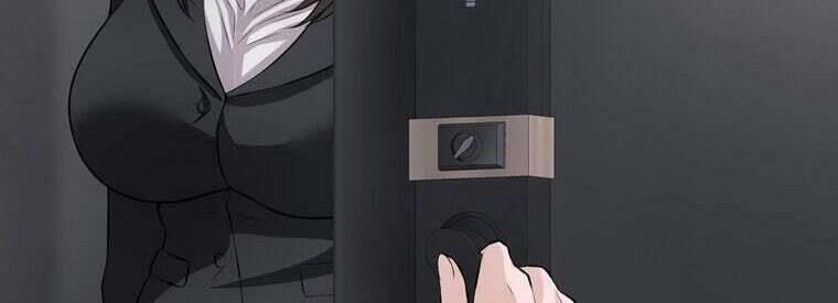 Giáo Viên Ác Quỷ Saiko Chapter 42 - Trang 2