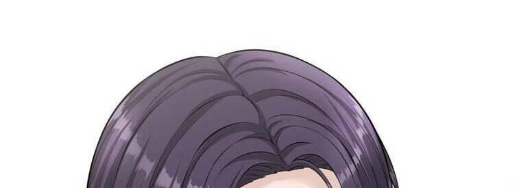 Giáo Viên Ác Quỷ Saiko Chapter 42 - Trang 2