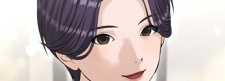 Giáo Viên Ác Quỷ Saiko Chapter 42 - Trang 2