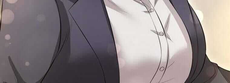 Giáo Viên Ác Quỷ Saiko Chapter 42 - Trang 2