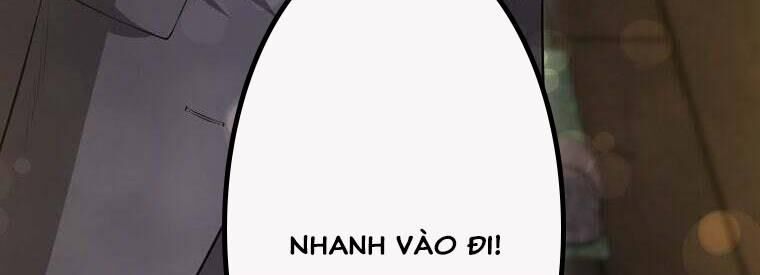 Giáo Viên Ác Quỷ Saiko Chapter 42 - Trang 2