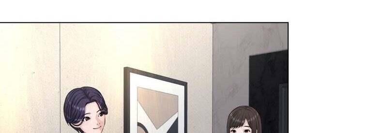 Giáo Viên Ác Quỷ Saiko Chapter 42 - Trang 2