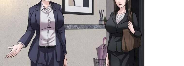 Giáo Viên Ác Quỷ Saiko Chapter 42 - Trang 2