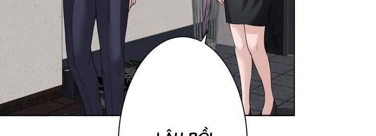 Giáo Viên Ác Quỷ Saiko Chapter 42 - Trang 2