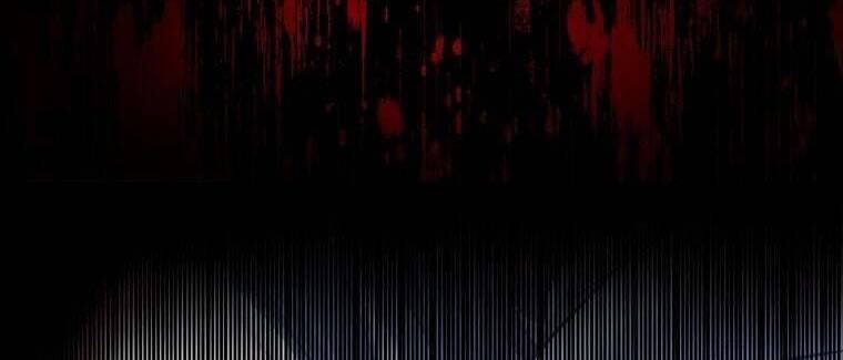 Giáo Viên Ác Quỷ Saiko Chapter 42 - Trang 2