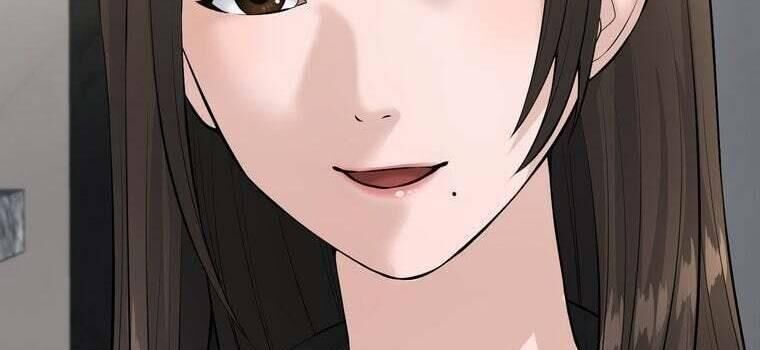 Giáo Viên Ác Quỷ Saiko Chapter 42 - Trang 2