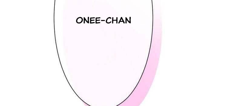 Giáo Viên Ác Quỷ Saiko Chapter 42 - Trang 2