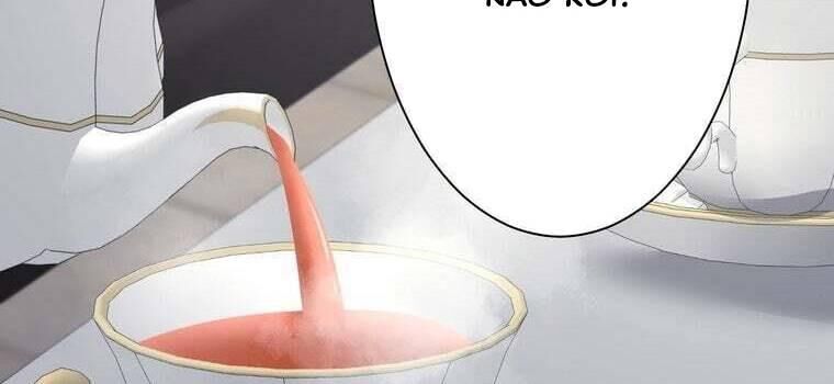 Giáo Viên Ác Quỷ Saiko Chapter 42 - Trang 2