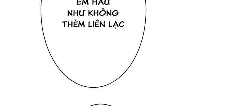 Giáo Viên Ác Quỷ Saiko Chapter 42 - Trang 2