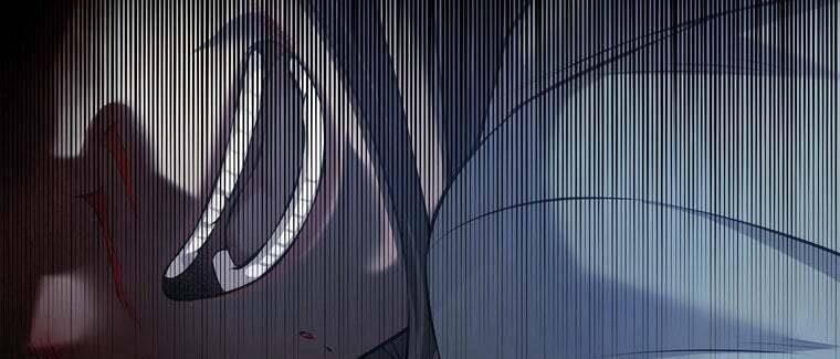 Giáo Viên Ác Quỷ Saiko Chapter 42 - Trang 2