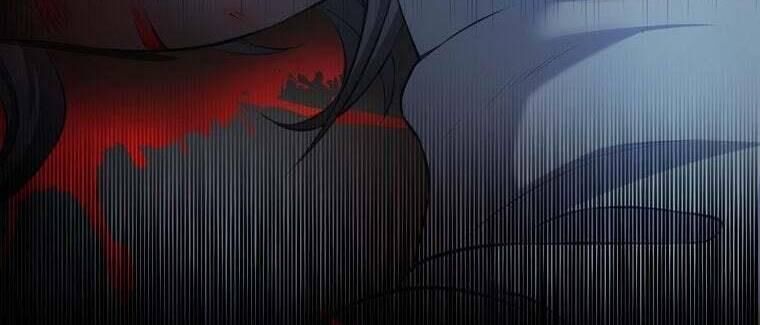 Giáo Viên Ác Quỷ Saiko Chapter 42 - Trang 2