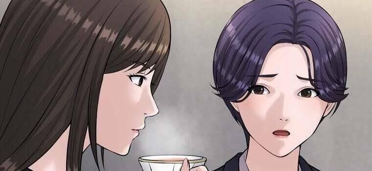 Giáo Viên Ác Quỷ Saiko Chapter 42 - Trang 2