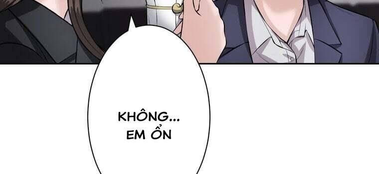 Giáo Viên Ác Quỷ Saiko Chapter 42 - Trang 2