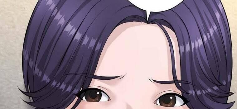 Giáo Viên Ác Quỷ Saiko Chapter 42 - Trang 2