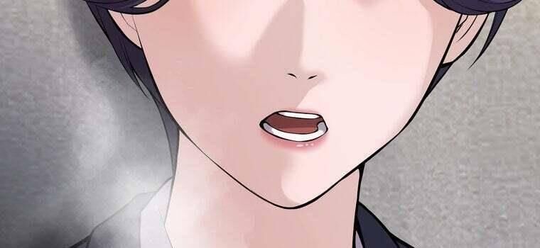 Giáo Viên Ác Quỷ Saiko Chapter 42 - Trang 2