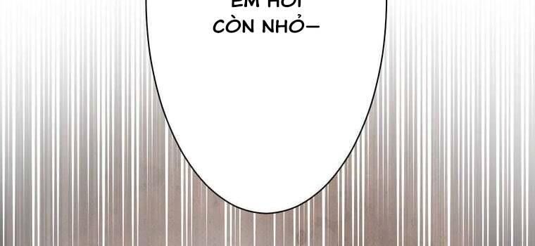 Giáo Viên Ác Quỷ Saiko Chapter 42 - Trang 2