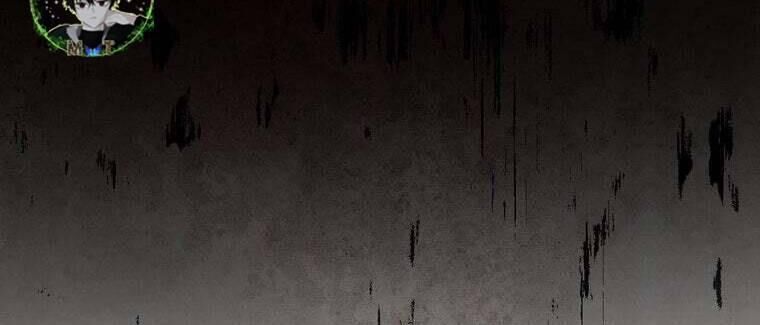 Giáo Viên Ác Quỷ Saiko Chapter 42 - Trang 2