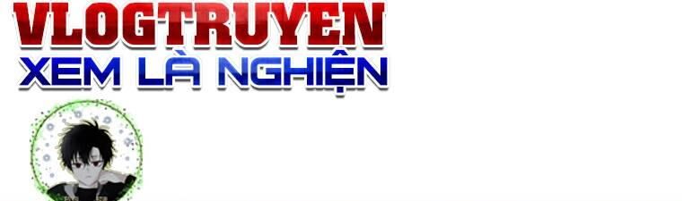 Giáo Viên Ác Quỷ Saiko Chapter 42 - Trang 2