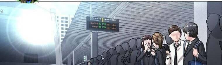 Giáo Viên Ác Quỷ Saiko Chapter 42 - Trang 2