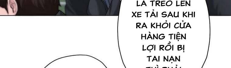 Giáo Viên Ác Quỷ Saiko Chapter 42 - Trang 2