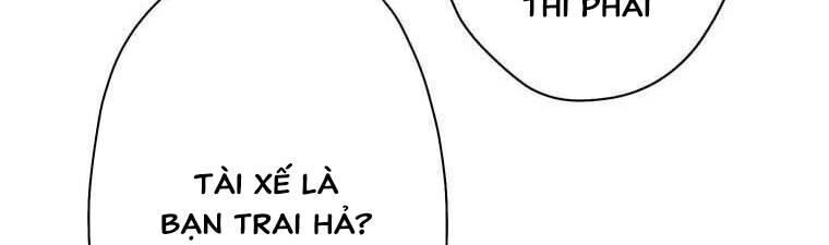 Giáo Viên Ác Quỷ Saiko Chapter 42 - Trang 2