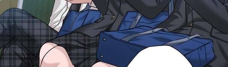 Giáo Viên Ác Quỷ Saiko Chapter 42 - Trang 2