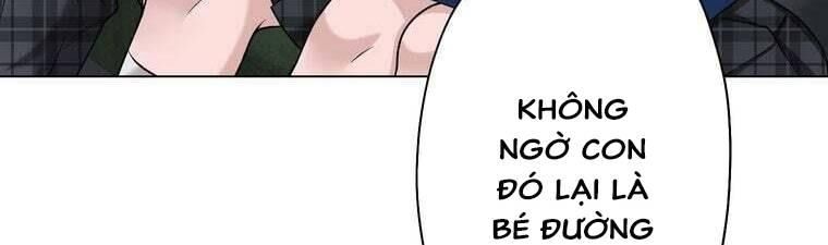 Giáo Viên Ác Quỷ Saiko Chapter 42 - Trang 2