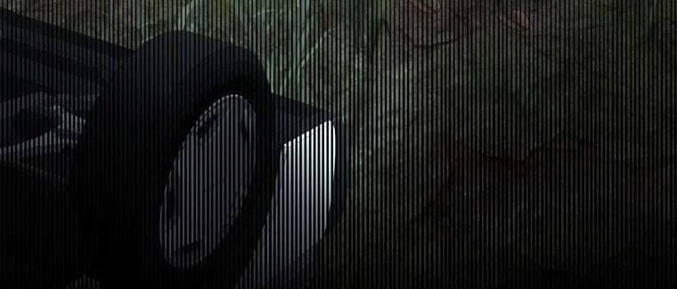 Giáo Viên Ác Quỷ Saiko Chapter 42 - Trang 2