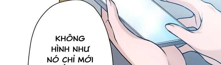 Giáo Viên Ác Quỷ Saiko Chapter 42 - Trang 2