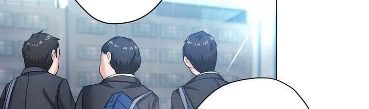 Giáo Viên Ác Quỷ Saiko Chapter 42 - Trang 2