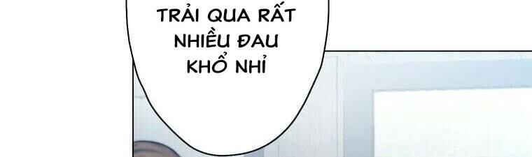 Giáo Viên Ác Quỷ Saiko Chapter 42 - Trang 2