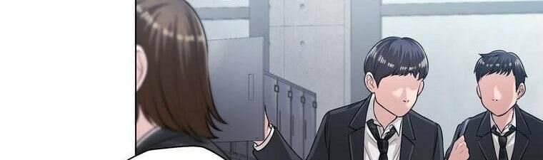 Giáo Viên Ác Quỷ Saiko Chapter 42 - Trang 2