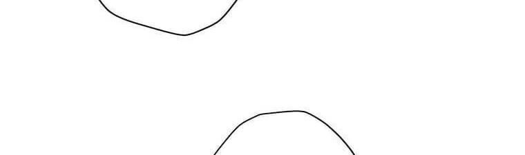 Giáo Viên Ác Quỷ Saiko Chapter 42 - Trang 2