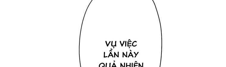 Giáo Viên Ác Quỷ Saiko Chapter 42 - Trang 2