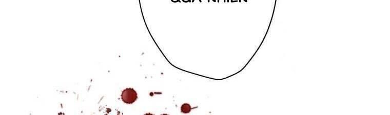 Giáo Viên Ác Quỷ Saiko Chapter 42 - Trang 2