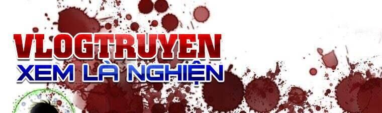 Giáo Viên Ác Quỷ Saiko Chapter 42 - Trang 2